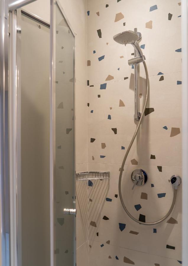 Hostel Intra Muros Ηράκλειο Κρήτης